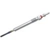Image de Bougie De Préchauffage Duraterm Bosch 280 Ford