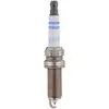 Image de Bougie D'allumage Double Iridium Bosch 96339
