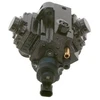 Image de Pompe À Haute Pression Cr/Cp1h3/R85/10-89s Bosch Bosch Cr/Cp1h3/R85/1089s Fiat