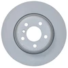 Image de Disque De Frein Bosch Bd2671 Bmw