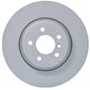 Image de Disque De Frein Bosch Bd2672 Bmw