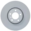 Image de Disque De Frein Bosch Bd2675 Bmw