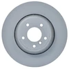Image de Disque De Frein Bosch Bd2677 Bmw