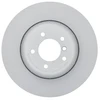 Image de Disque De Frein Bosch Bd2678 Bmw