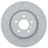 Image de Disque De Frein Bosch Bd2679 Bmw