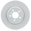 Image de Disque De Frein Bosch Bd2680 Bmw