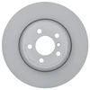 Image de Disque De Frein Bosch Bd2681 Bmw