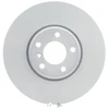 Image de Disque De Frein Bosch Bd2683 Bmw