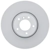 Image de Disque De Frein Bosch Bd2684 Bmw