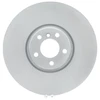 Image de Disque De Frein Bosch Bd2689 Bmw