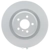 Image de Disque De Frein Bosch Bd2693 Bmw