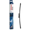 Image de Bosch Rear A 334 H - Excellent Nettoyage - Balai d'essuie-glace de Remplacement pour Pare-Brise Arrière - Vendu à l'unité, 330mm en occasion ou reconditionné