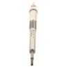 Image de Bougie De Préchauffage Duraterm Bosch Glp249 Honda