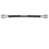 Image de Flexible De Frein Bosch Bh1899 Renault