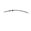 Image de Flexible De Frein Bosch Bh1904 Renault