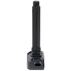 Image de Bobine D'Allumage Zs-K-1x1gt Bosch Bosch Zsk1x1gt Jeep