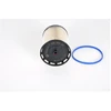 Image de Filtre À Carburant N2221 Bosch Bosch N2221 Audi;Bentley;Volkswagen