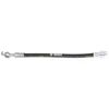 Image de Flexible De Frein Bosch Bh1915 Seat;Skoda