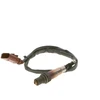 Image de Sonde Lambda Bosch Ls10530 Audi