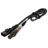 Image de Sonde Lambda Bosch Ls10528 Audi