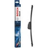 Image de Essuie-Glace Arrière Bosch A300h - Longueur : 300 Mm - Balai D'Essuie-Glace Arrière Bosch A300h Jaguar;Kia
