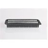 Image de Filtre À Air S0359 Bosch Bosch S0359 Daihatsu
