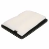 Image de Filtre À Air S0561 Bosch Bosch S0561 Nissan;Renault