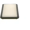 Image de Filtre À Air S0566 Bosch Bosch S0566 Daihatsu