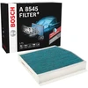 Image de Filtre Intérieur A8545 Bosch Bosch A8545 Infiniti;Mercedes-Benz