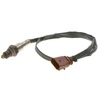 Image de Sonde Lambda Bosch Ls30110 Skoda;Volkswagen