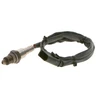 Image de Sonde Lambda Bosch Ls30112 Skoda;Volkswagen