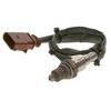 Image de Sonde Lambda Bosch Ls30282 Skoda;Volkswagen