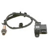 Image de Détecteur De Particules Egs-Pm2 Bosch Bosch Egspm2 Hyundai;Kia