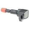 Image de Bobine D'Allumage Zs-Kcompactcoil1x1 Bosch Bosch Zskcompactcoil1x1 Honda