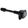 Image de Bobine D'Allumage Zs-Kcompactcoil1x1 Bosch Bosch Zskcompactcoil1x1 Nissan