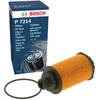 Image de Filtre À Huile P7214 Bosch Bosch P7214 Opel;Vauxhall