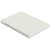 Image de Filtre, Air De L'Habitacle M2055 Bosch Bosch M2055 Hyundai;Kia