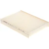 Image de Filtre, Air De L'Habitacle M5017 Bosch Bosch M5017 Alfa Romeo;Fiat;Jeep