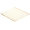 Image de Filtre, Air De L'Habitacle M5114 Bosch Bosch M5114 Hyundai;Kia
