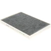 Image de Filtre Intérieur R5577 Bosch Bosch R5577 Chrysler