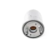 Image de Filtre À Carburant N2232 Bosch Bosch N2232 Renault