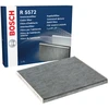 Image de Filtre Intérieur R5572 Bosch Bosch R5572 Hyundai;Kia