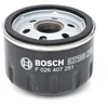 Image de Filtre À Huile P7251 Bosch Bosch P7251 Bmw