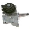 Image de Pompe D'Injection Haute Pression Cr/Cp4e/R35/50 Bosch Bosch Cr/Cp4e/R35/50 Dacia;Renault