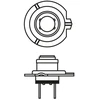 Image de Ampoule, Projecteur Principal Plus 150 Gigalight Bl Bosch H7 Abarth;Alfa Romeo;Alpina;Audi;Bmw;Chevrolet;Chrysler;Citroen;Cupra;Dacia;Daewoo;Dodge;Ds;Fiat;Ford;Ford Usa;Honda;Hyundai;Jaguar;Kia;Lada;Lancia;Land Rover;Lexus;Lotus;Maybach;Mazda;Mercedes-Benz;Mg;Mini;Mitsubishi;Nissan;Opel;Peugeot;Porsche;Renault;Rover;Saab;Seat;Skoda;Smart;Ssangyong;Subaru;Suzuki;Toyota;Vauxhall;Volkswagen;Volvo