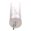 Image de Filtre À Carburant N2220 Bosch Bosch N2220 Volkswagen