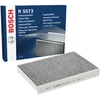 Image de Filtre, Air De L'Habitacle R5573 Bosch Bosch R5573 Seat;Skoda;Volkswagen
