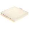 Image de Filtre Intérieur M5106 Bosch Bosch M5106 Renault