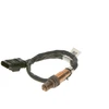 Image de Sonde Lambda Bosch Ls27103 Bmw