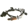 Image de Sonde Lambda Bosch Ls7368 Volvo
